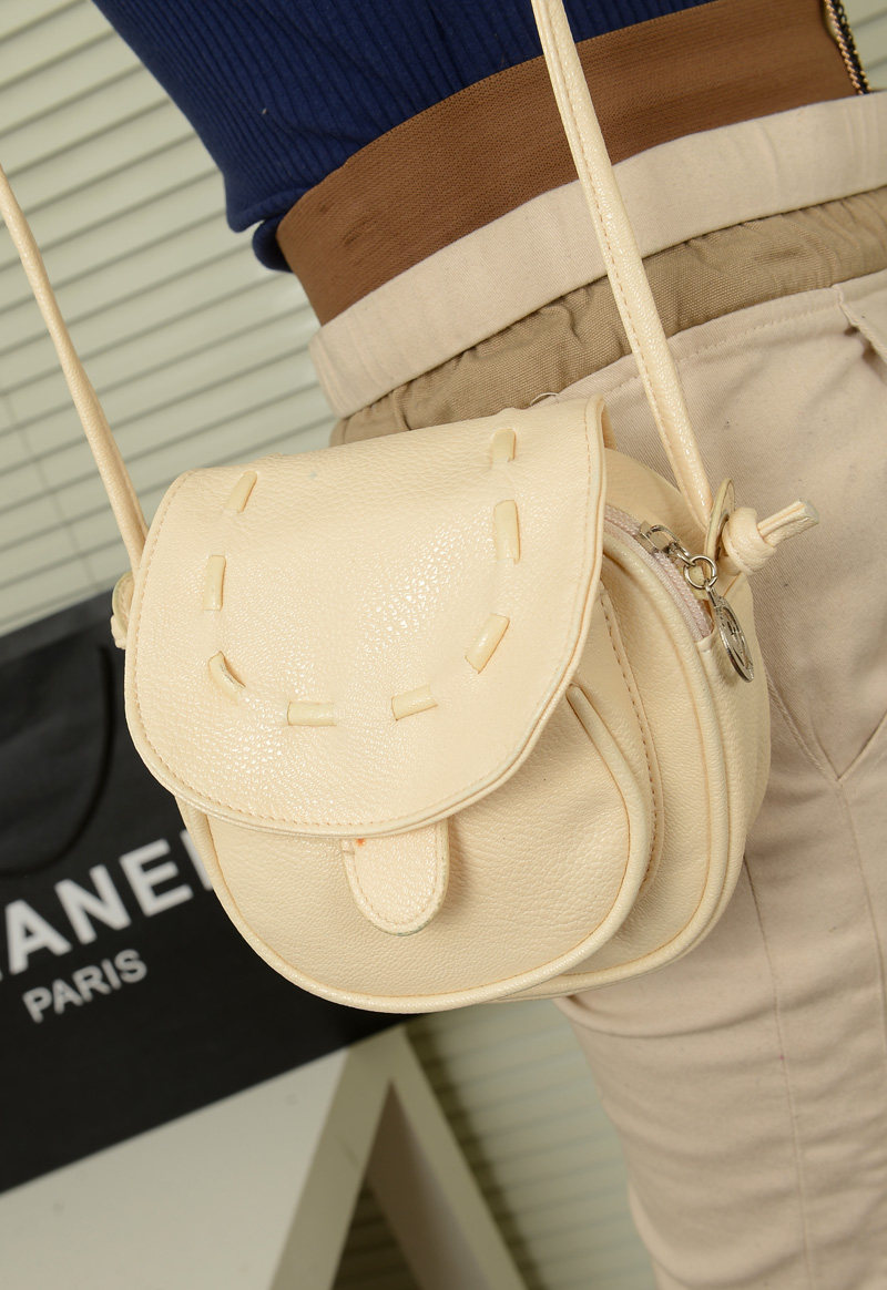 2013 summer new style of small tongues oblique cross-shoulder mini bag retro zero purse women bags change bag mail