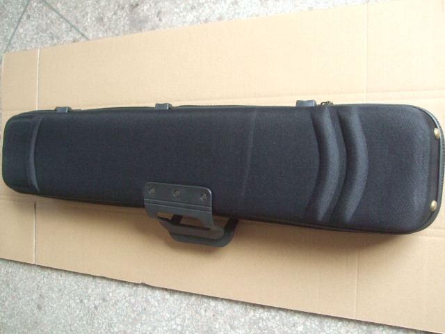 Erhu box black Oxford 68 Yuanhe Ancient Writing Box 88 parts Suzhou National Instrumentsin the Musical Instruments/Guitar/Piano/Fitting , Musical Instrument Accessories , Musical box category - from Buy2taobao.com to provide professional Taobao agent buy service