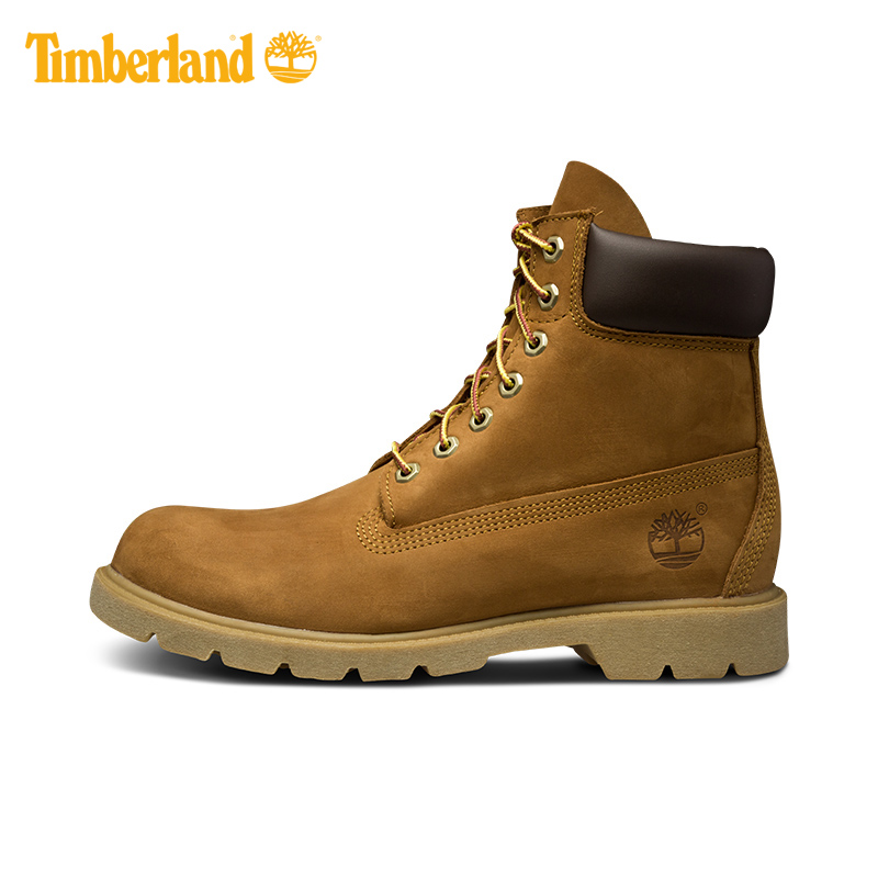 【經典款】Timberland添柏岚男鞋潮牌經典6英寸馬丁鞋靴|19076在類目 戶外/登山/野營/旅行用品, 戶外鞋襪, 其他戶外鞋中 - 來自Buy2taobao.com提供專業的淘寶代購服務