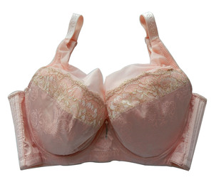 <em>80d 文胸</em>【正品秒杀】,<em>80d 文胸</em>厂家直销