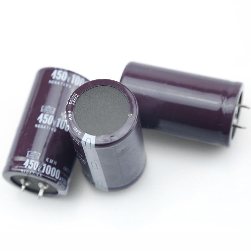 国产全新电解电容 450v1000uf电解电容 35*60mm 量大优惠在类目 3C数码配件, 电子元器件市场, 电子元件, 电容器中 - 来自Buy2taobao.com提供专业的淘宝代购服务