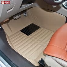 Защита от солнца для автомобиля Qp A4L Защита от солнца для автомобиля Qp A4L