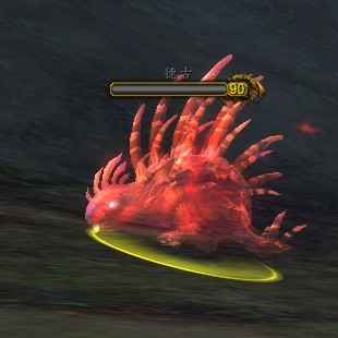 魔兽世界代抓5.2新灵魂兽幽灵箭猪\/豪猪\/德古\/