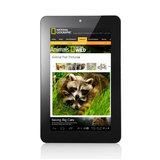 http://img02.taobaocdn.com/bao/uploaded/i2/15814033521584130/T1hkRCXyhcXXXXXXXX_!!0-item_pic.jpg