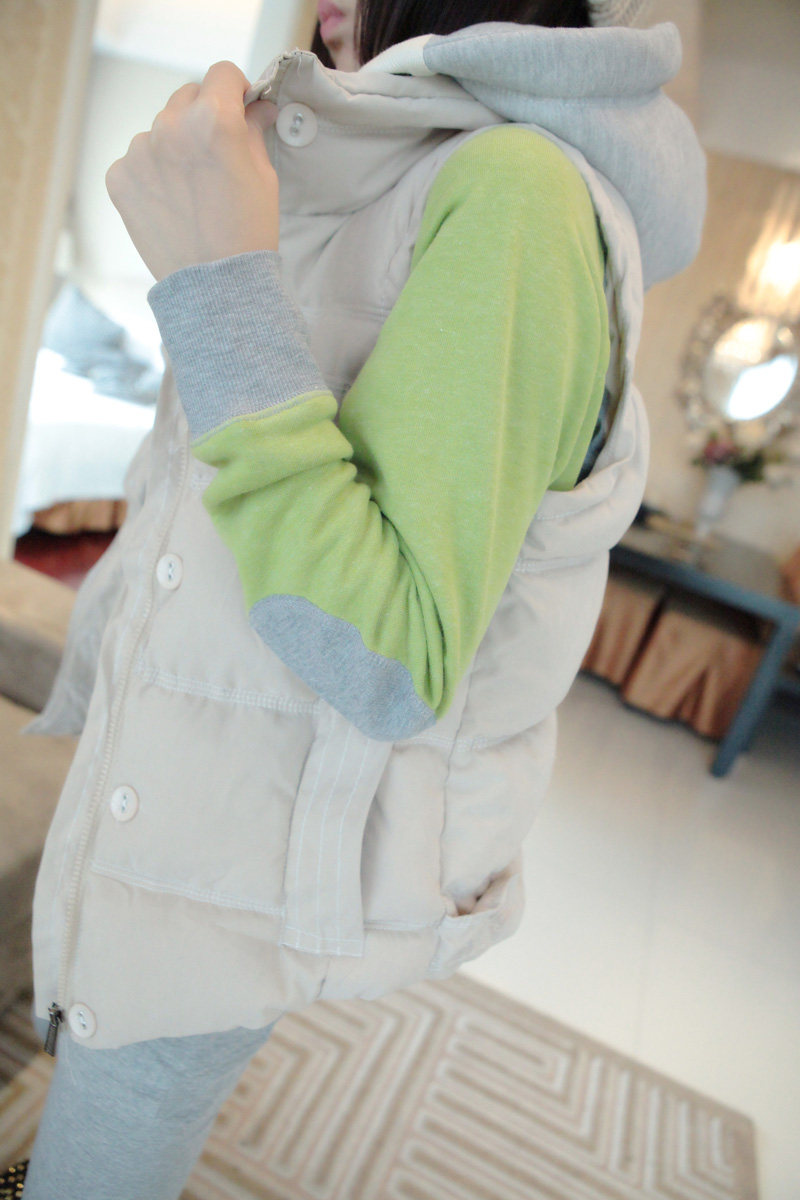 <em>yy粉色马甲</em>哪种好?<em>yy粉色马甲</em>价格,<em>yy粉色马甲</em>