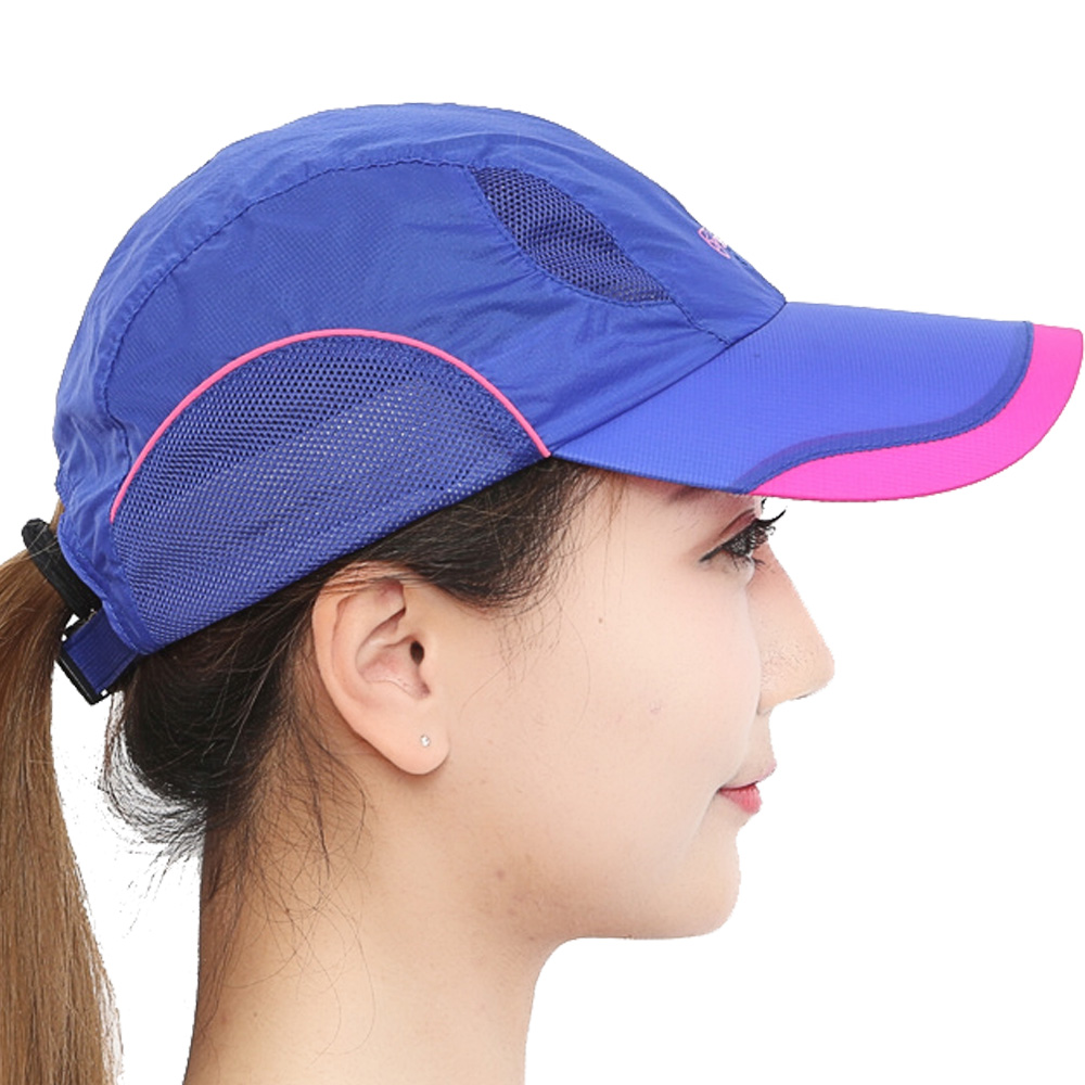 summer outdoors Quick drying Hat Baseball Hat Sunscreen ultraviolet-proof men and women Fishing cap sunlight Hatin the Sports bag/Outdoor package/Fitting , Cap category - from Buy2taobao.com to provide professional Taobao agent buy service