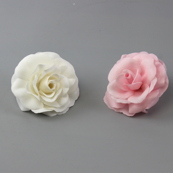香皂花山茶花在类目 节庆用品/礼品, 创意礼品, 香皂花中 - 来自Buy2taobao.com提供专业的淘宝代购服务