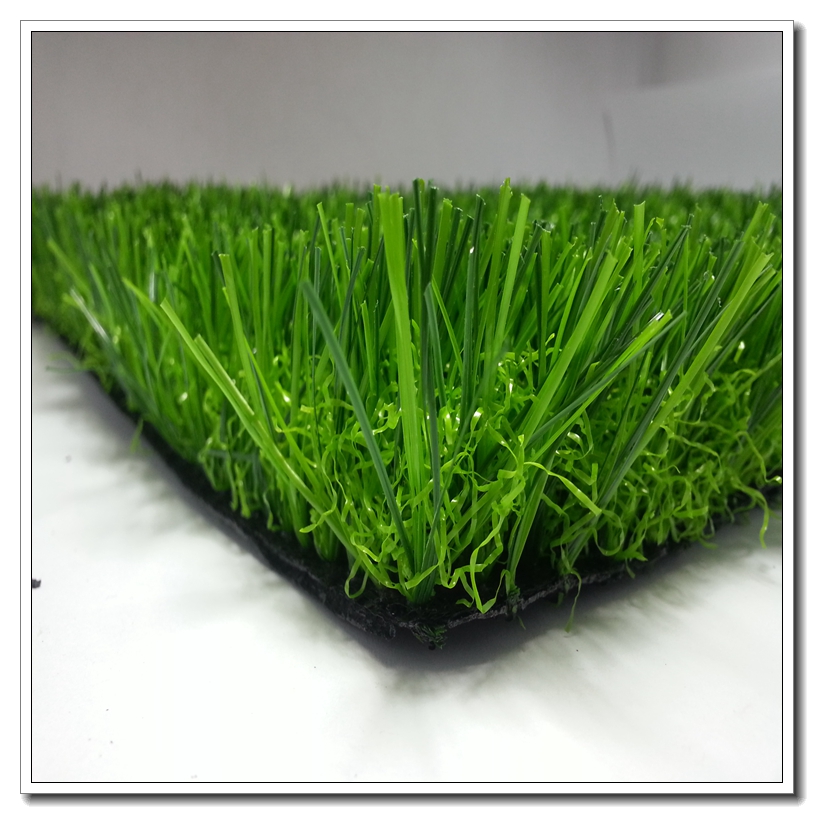 Scenery green Artificial turf Office balcony decorate Garden green Density artificial turf K9-3in the Sports/Yoga/Fitness/Fans supplies , Playground/Sports facilities , Lawn laying and equipment category - from Buy2taobao.com to provide professional Taobao agent buy service