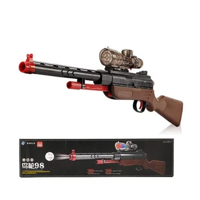 children Soft bullet gun boy toy gun Children’s Toys launch Water bomb crystal Manual Pistol bulletin the Toy/Childs/Puzzle/Building block/Model , Children toy guns , Water Gun category - from Buy2taobao.com to provide professional Taobao agent buy service