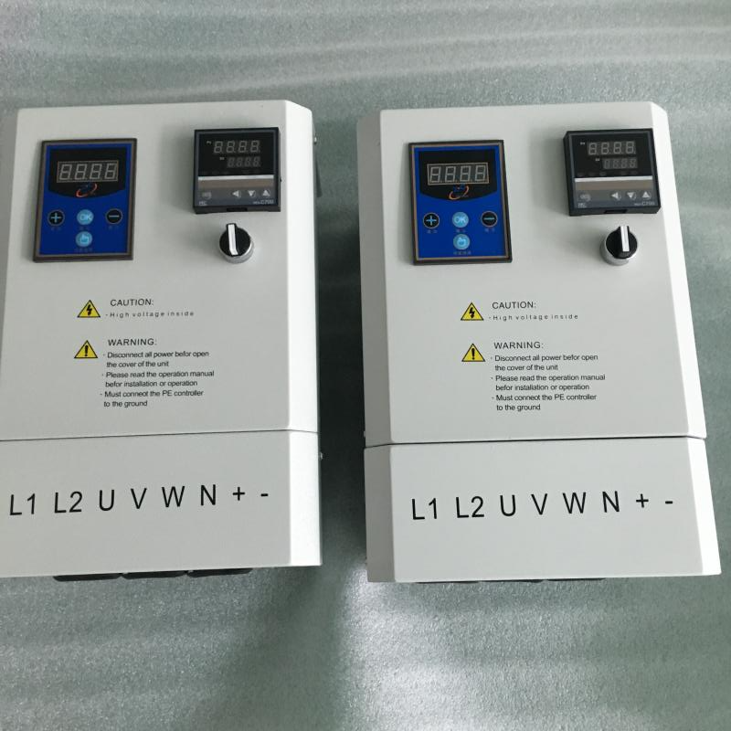 30kw45KW Electromagnetic heater 10KW15kw20kw25kw electromagnetism Induction Heater Thermostat Integrated machinein the Hardware/Tool , Electrical Hardware , Electric equipment , Other electric equipment category - from Buy2taobao.com to provide professional Taobao agent buy service