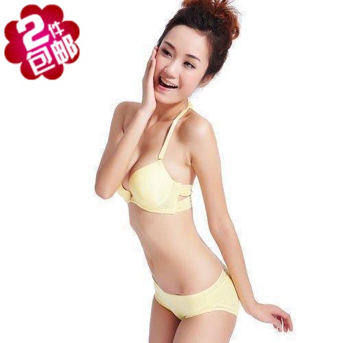 无肩带前扣<em>文胸胸罩</em>包邮,无肩带前扣<em>文胸胸罩</em>