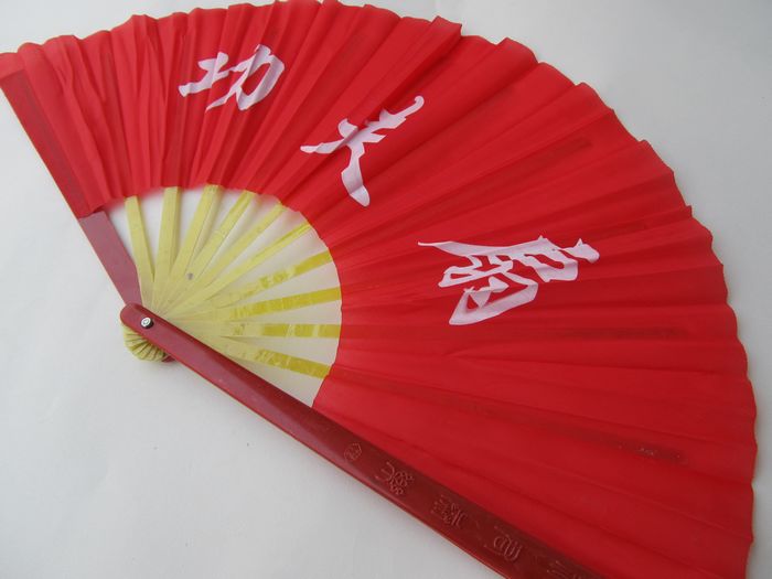胶木功夫扇子 木兰扇 太极扇 龙凤扇学校团体操表演扇子在类目 运动/瑜伽/健身/球迷用品, 跆拳道/武术/搏击, 太极, 太极扇中 - 来自Buy2taobao.com提供专业的淘宝代购服务