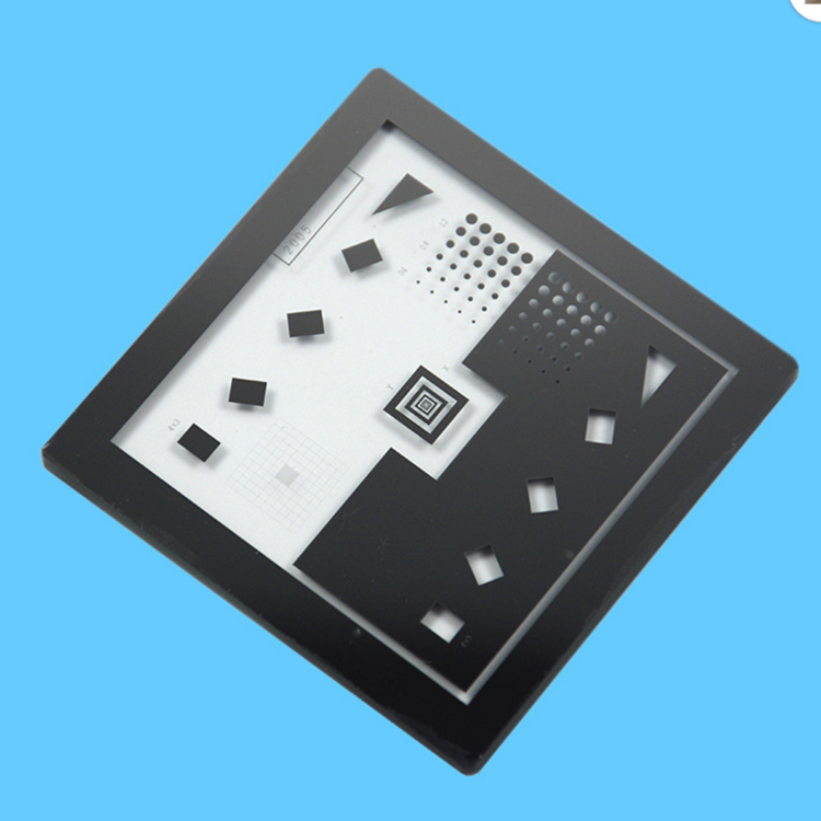 Glass Multiply Quadratic element Standard Parts optics standard Multiply Quadratic element Calibration Promotionin the Hardware/Tool , Instrumentation , Multimeter category - from Buy2taobao.com to provide professional Taobao agent buy service