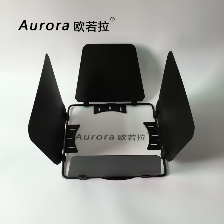 新款COB面光燈車展燈帕燈遮光罩擋光板可拆卸方便安裝在類目 影音電器, 影音家電配件, hifi音響配件, 舞臺燈光中 - 來自Buy2taobao.com提供專業的淘寶代購服務