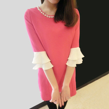 <em>首页</em>-欧<em>诗梦女装</em>-淘宝网