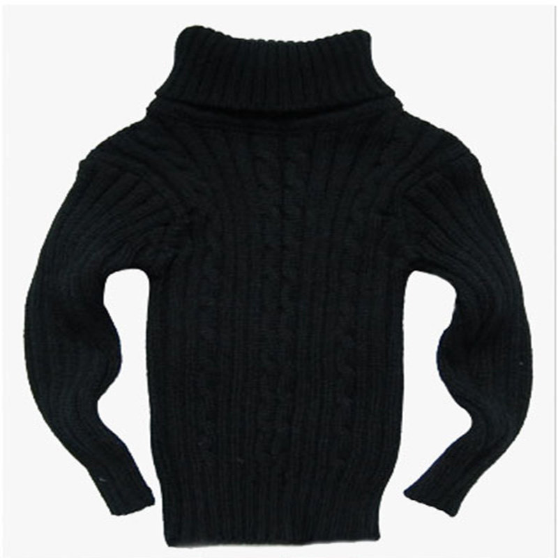 【<em>女童</em>黑色<em>打底毛衣</em>】最新排行榜_<em>女童</em>黑色打