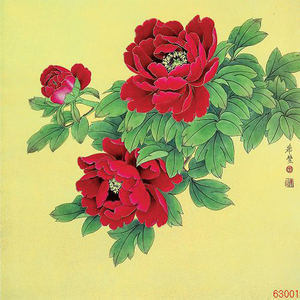 【10.27截】苏绣即苏州刺绣,四大名绣之首,2件