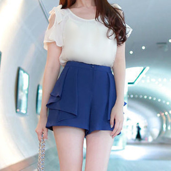 <em>短裤裙冬女</em>多少钱,<em>短裤裙冬女</em>网上专卖,<em>短裤裙</em>