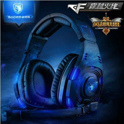 游戏专用耳机排行榜游戏专用耳机价格,汽车|音