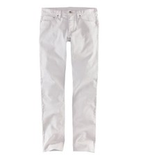 Джинсы мужские Приобретая счетчик подлинной тю