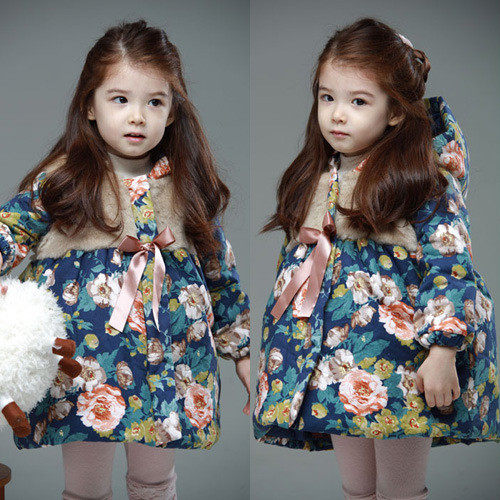 【多图】新款<em>女童</em>服装 - 新款<em>女童服装品牌</em>|价格
