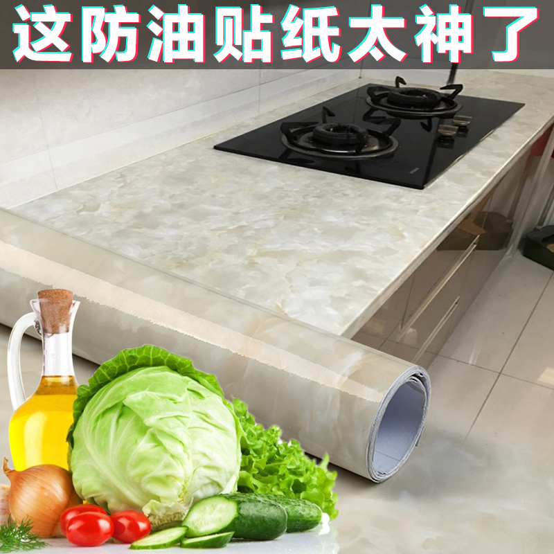 家居用品创意厨房用具家庭实用懒人居家生活日用品小玩意百货商品在类目 节庆用品/礼品, 灯, 创意/设计灯中 - 来自Buy2taobao.com提供专业的淘宝代购服务