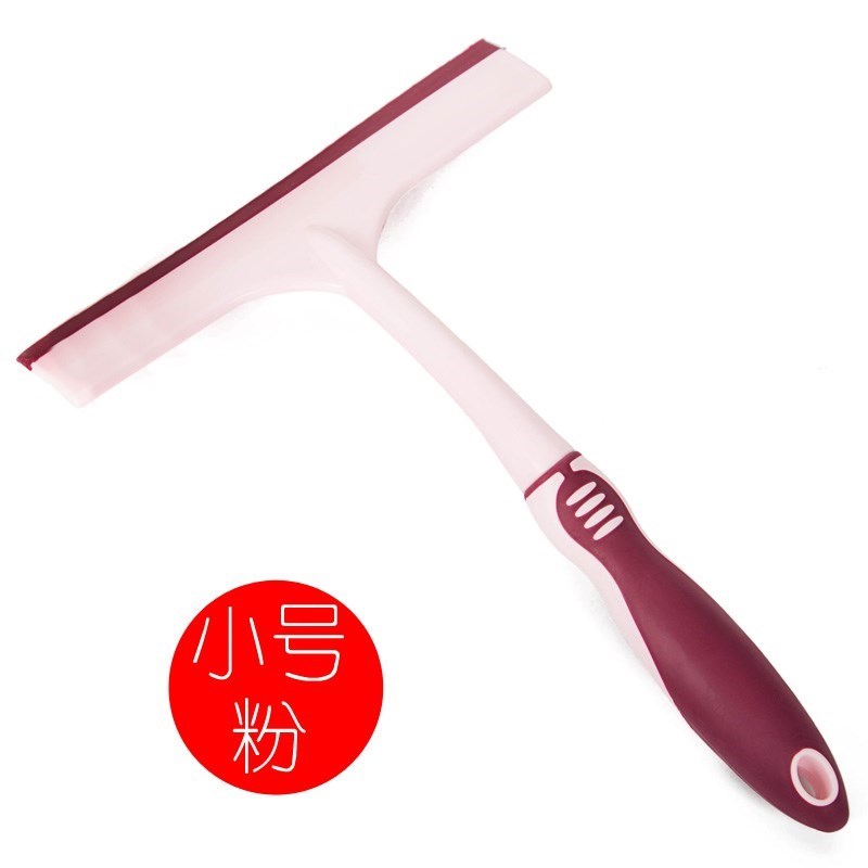 。小号擦砖玻璃刮水器刮手拿手持神器镜子板条家用酒店专用双面清在类目 住宅家具, 家具辅料, 玻璃中 - 来自Buy2taobao.com提供专业的淘宝代购服务