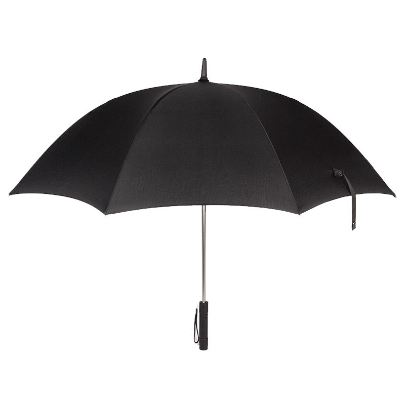 Fan Bao cattle Umbrella Umbrella ultraviolet-proof Fan charge originalityin the Computer Hardware/Monitor/Computer Peripherals , Radiator/Fan category - from Buy2taobao.com to provide professional Taobao agent buy service