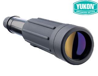 白俄 育空河YUKON 侦探号30x50WA 广角 伸缩型 高倍 单筒望远镜在类目 户外/登山/野营/旅行用品, 望远镜/夜视仪/户外眼镜, 普通望远镜中 - 来自Buy2taobao.com提供专业的淘宝代购服务