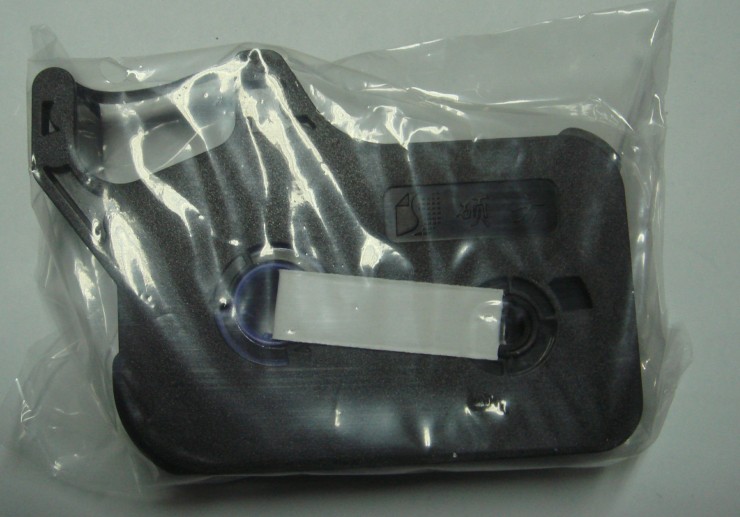 碩方線號機原裝色帶 黑色 TP-60I TP-66在類目 辦公設備/耗材/相關服務, 條碼掃描/採集器材, 標籤機/條碼打印機中 - 來自Buy2taobao.com提供專業的淘寶代購服務