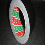 Широкий 5 см * 20 м высокая температура ленты клейкой лентой черной клейкой лентой гидроизоляции ленты клейкой ленты