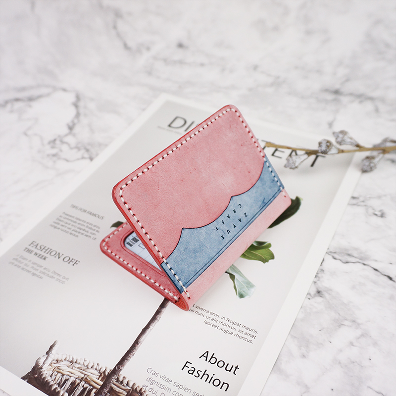 Confucius Driver's license Driving license Leather sheath ultrathin personality lovely lovers Original genuine leather manual customized Card packagein the Leather/Lady bags/Men's bag, Document bag category - from Buy2taobao.com to provide professional Taobao agent buy service
