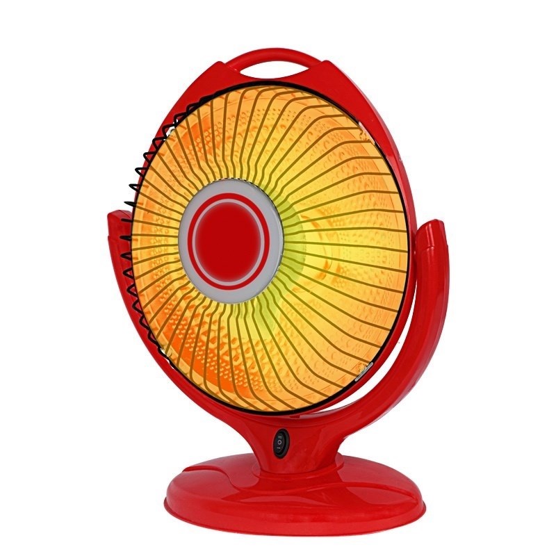 台式烤火炉小太阳取暖器宿舍鸟笼家用迷你电暖器速小型省电节能在类目 生活电器, 暖风机/取暖器中 - 来自Buy2taobao.com提供专业的淘宝代购服务