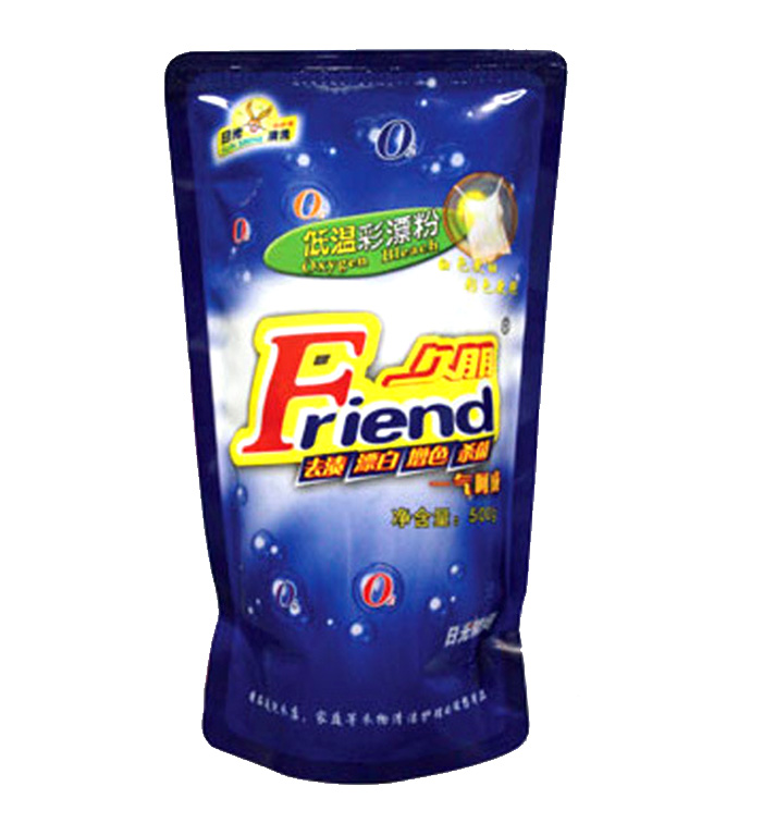 Hypothermia Bleach Powder Bright Ruxin Remove colour patch Yellow Fabric White quality goodsin the Care cleaners/Sanitary napkins/Paper/Aromatherapy , Laundry detergent/Care agent , PCE category - from Buy2taobao.com to provide professional Taobao agent buy service