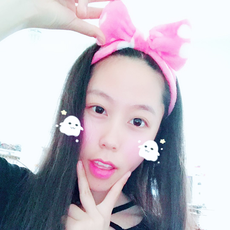 日韩甜美可爱女发饰蝴蝶结洗脸束发带宽发箍卖萌卡通头箍包邮在类目 家庭/个人清洁工具, 个人洗护清洁用具, 束发带中 - 来自Buy2taobao.com提供专业的淘宝代购服务