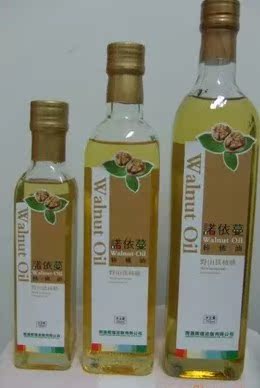 250ml 500ml 750ml Glass Olive oil bottle camellia Lecythus Glass seal up Lecythus Sesame oil bottlein the Kitchen/Cooking utensils , Kitchen Gadgets/Kitchen storage , Storage jars/Kitchen storage containers , Oiler category - from Buy2taobao.com to provide professional Taobao agent buy service