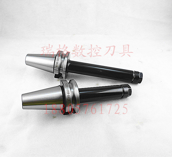 BT40加長彈性ER16刀柄 裝配ER16筒夾 高精度BT40-ER16-150/200L在類目 五金/工具, 機械五金, 其他機械五金(新)中 - 來自Buy2taobao.com提供專業的淘寶代購服務