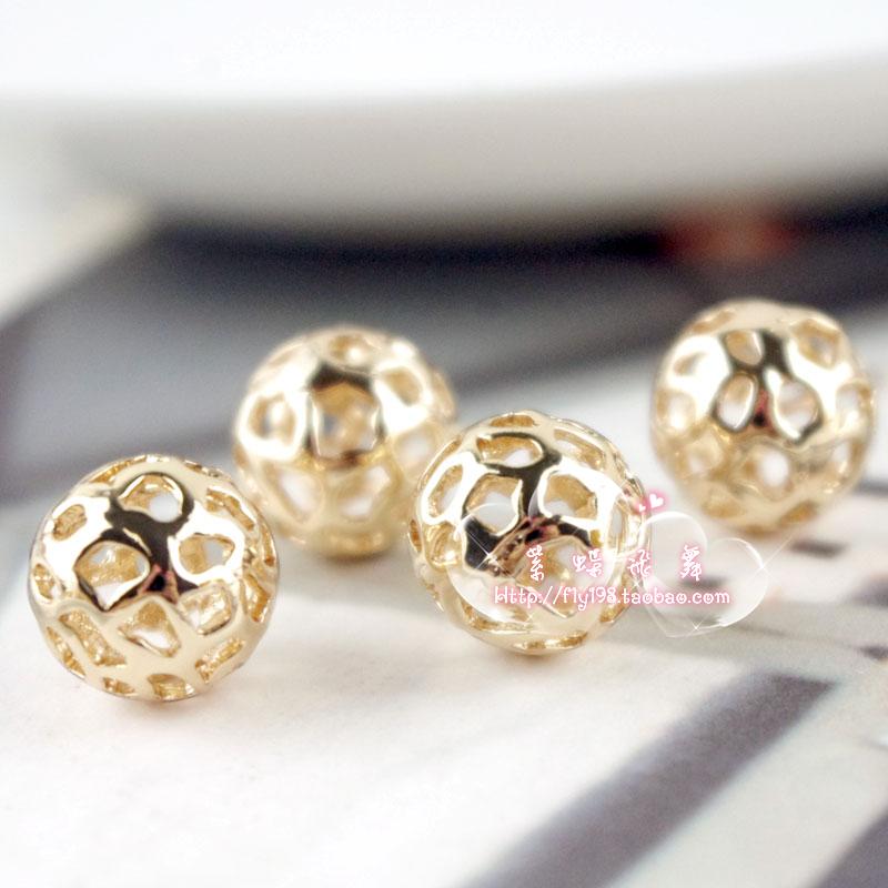 金属新材料哪种牌子好?金属新材料价格,金属新