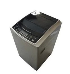 SANYO\/三洋帝度波轮洗衣机10公斤DB100US