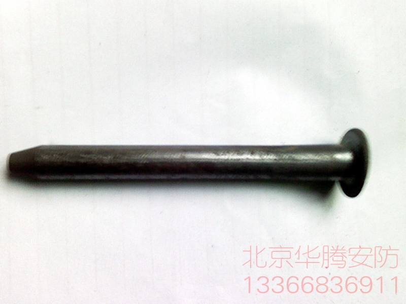 减速带专用钢钉交通设施安装配件定位器专用大铁钉在类目 五金/工具, 施工保护, 交通安全保护, 减速带\减速垄中 - 来自Buy2taobao.com提供专业的淘宝代购服务
