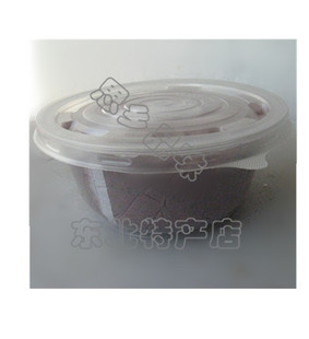  散装400g虾酱 渤海湾特产辽宁锦州特产锦州腌制水产品 虾类制品