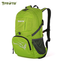 Туристическая подушка Protw QZ001 Protw Туристическая подушка Protw QZ001 Protw