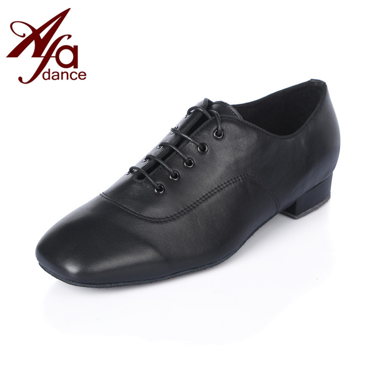 Afa ANN method Dancing shoes Modern Dancing shoes 10101 Soft leather adult Straight genuine leather Soft leather Bright skinin the Sports/Yoga/Fitness/Fans supplies , Dance/Aerobics/Gymnastics , Latin , Latin shoes category - from Buy2taobao.com to provide professional Taobao agent buy service