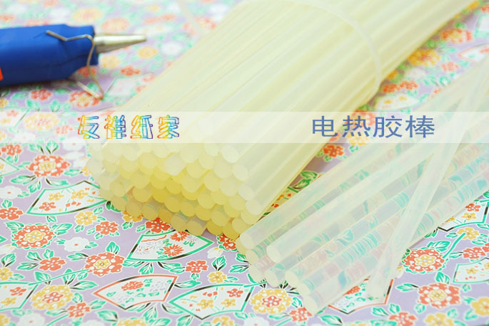 满包邮 迷你小号充电式热熔电胶枪配件 胶棒 胶条|msdalam kategori perkakasan/alat, Alat-alat kuasa, gun panas mencairkan - dari Buy2taobao.com untuk memberikan perkhidmatan ejen Taobao profesional membeli
