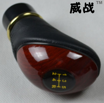 Not skaters Gear head Faux wooden PU Manual transmission Vanguard currency Rod sets refit automobilein the Car/Articles/Fitting/Refit , Auto Parts and Accessories , Interior Systems , Shift lever category - from Buy2taobao.com to provide professional Taobao agent buy service