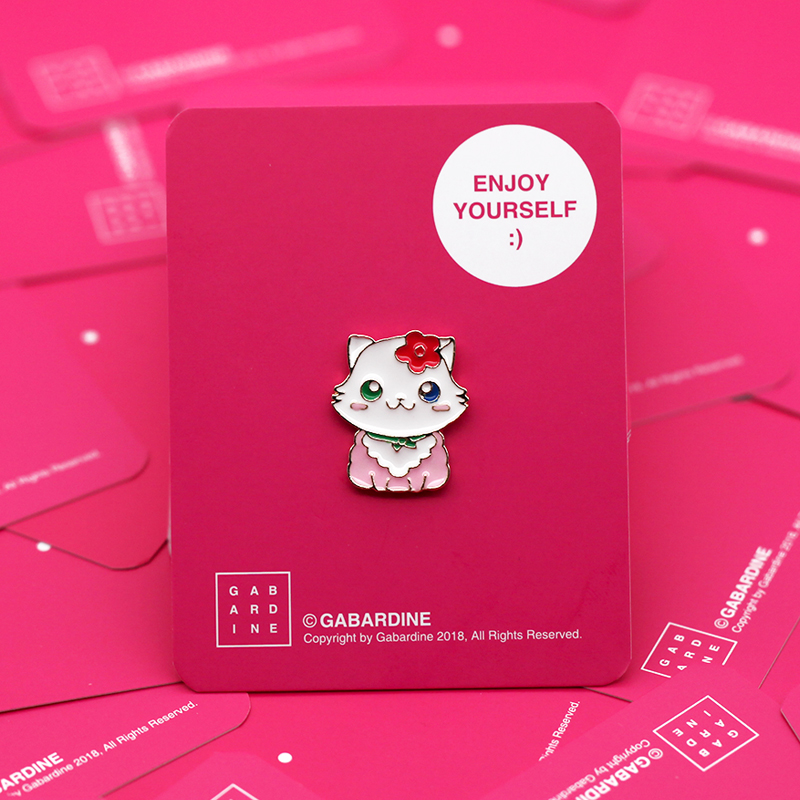 solar system lovely new pattern clothes Pintle Emptied Brooch badge Cat Needle Handbag accessories Pectoralin the Accessories/Fashion Jewelry, Brooch category - from Buy2taobao.com to provide professional Taobao agent buy service