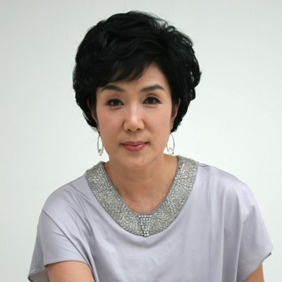 Same item True hair Wig Headgear Middle-aged wig Short hair female the elderly mom Wigin the Hair Care/Wig , Wig , Whole wig category - from Buy2taobao.com to provide professional Taobao agent buy service