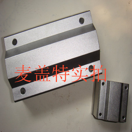 lengthen straight line Box slider bearing SCS8LUU/10/12/13/16/20/25/30/35/40/50LUUin the Hardware/Tool , Mechanical Hardware , Rolling , Linear motion bearings category - from Buy2taobao.com to provide professional Taobao agent buy service