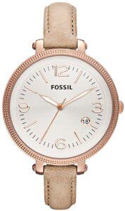 <em>fossil</em> <em>女表</em> 代购_beisha48_新浪博客