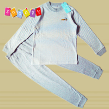 детские носки Of Snoopy Snoopy детские носки Of Snoopy Snoopy
